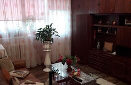 Apartament 3 camere, 53 mp, decomandat, Circumvalatiunii