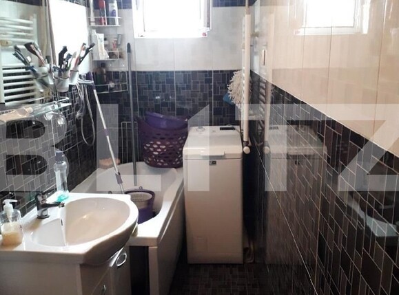 Apartament de vânzare 3 camere Circumvalatiunii - 99380AV | BLITZ Timișoara | Poza8