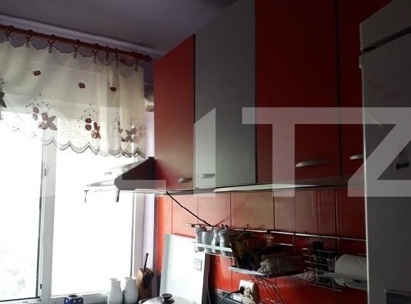 Apartament de vânzare 3 camere Circumvalatiunii - 99380AV | BLITZ Timișoara | Poza3