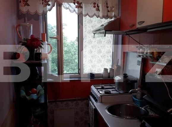 Apartament de vânzare 3 camere Circumvalatiunii - 99380AV | BLITZ Timișoara | Poza4