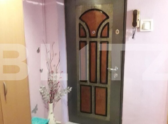 Apartament de vânzare 3 camere Circumvalatiunii - 99380AV | BLITZ Timișoara | Poza9