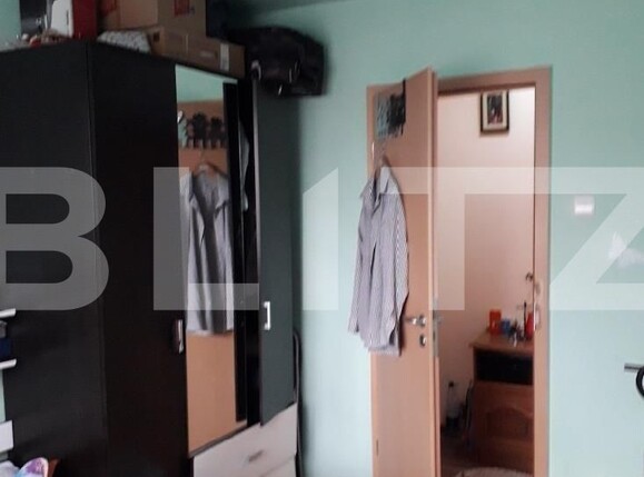 Apartament de vânzare 3 camere Circumvalatiunii - 99380AV | BLITZ Timișoara | Poza7