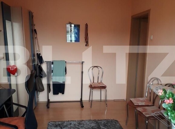 Apartament de vânzare 3 camere Circumvalatiunii - 99380AV | BLITZ Timișoara | Poza6