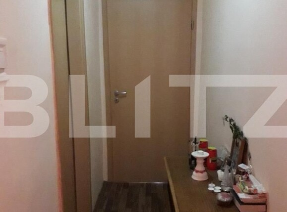 Apartament de vânzare 3 camere Circumvalatiunii - 99380AV | BLITZ Timișoara | Poza10