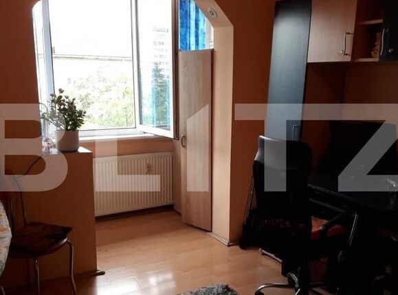 Apartament de vânzare 3 camere Circumvalatiunii - 99380AV | BLITZ Timișoara | Poza5