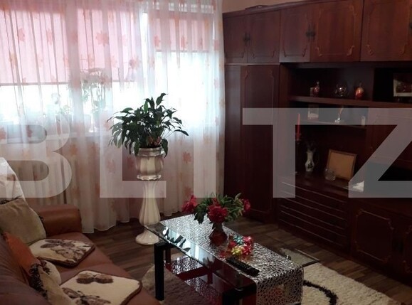 Apartament de vânzare 3 camere Circumvalatiunii - 99380AV | BLITZ Timișoara | Poza2