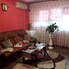 Apartament de vânzare 3 camere Circumvalatiunii - 99380AV - Poza 3 din 10 | BLITZ Timișoara | Poza1