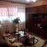 Apartament de vânzare 3 camere Circumvalatiunii - 99380AV - Poza 3 din 10 | BLITZ Timișoara | Poza2