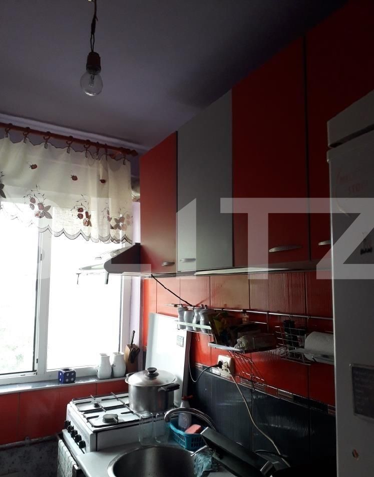 Apartament de vânzare 3 camere Circumvalatiunii - 99380AV | BLITZ Timișoara | Poza3