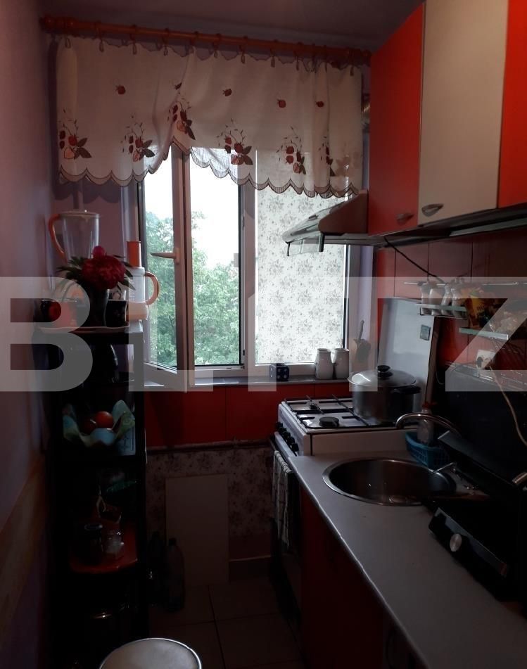 Apartament de vânzare 3 camere Circumvalatiunii - 99380AV | BLITZ Timișoara | Poza4