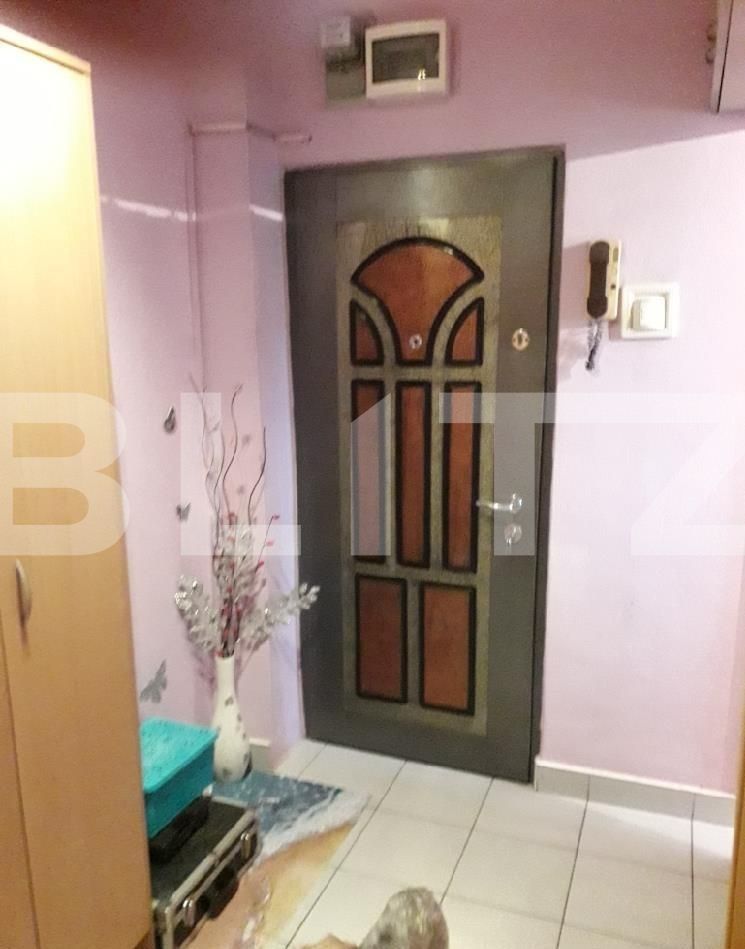 Apartament de vânzare 3 camere Circumvalatiunii - 99380AV | BLITZ Timișoara | Poza9