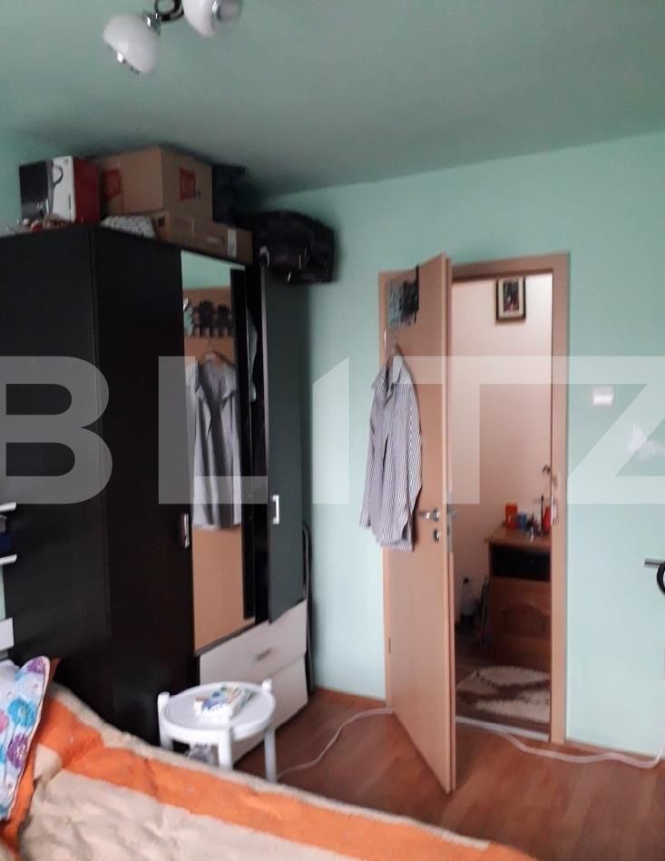 Apartament de vânzare 3 camere Circumvalatiunii - 99380AV | BLITZ Timișoara | Poza7