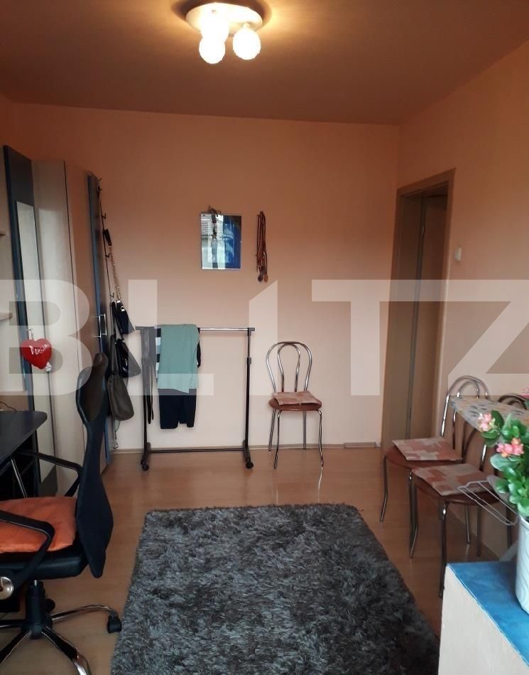 Apartament de vânzare 3 camere Circumvalatiunii - 99380AV | BLITZ Timișoara | Poza6