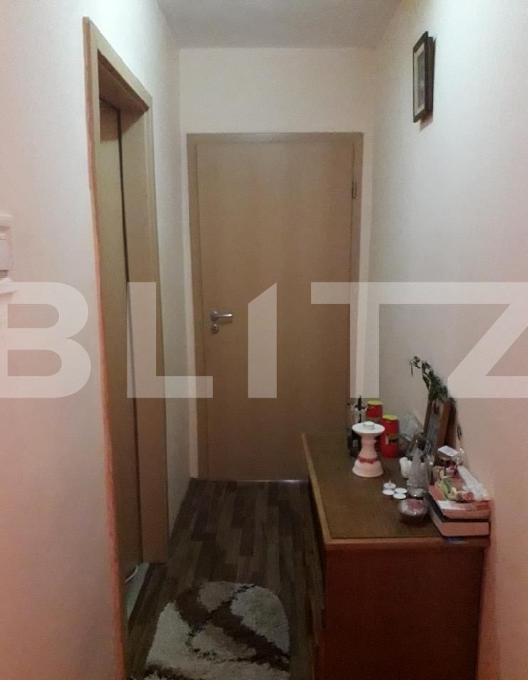 Apartament de vânzare 3 camere Circumvalatiunii - 99380AV | BLITZ Timișoara | Poza10
