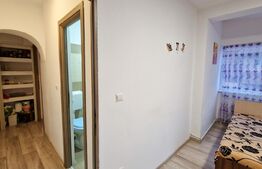 Apartament decomandat, 51 mp, centrala proprie, Lipovei