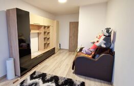 Apartament decomandat, 51 mp, centrala proprie, Lipovei