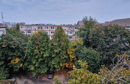 Apartament decomandat, 51 mp, centrala proprie, Lipovei