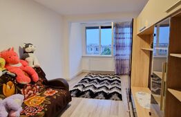 Apartament decomandat, 51 mp, centrala proprie, Lipovei