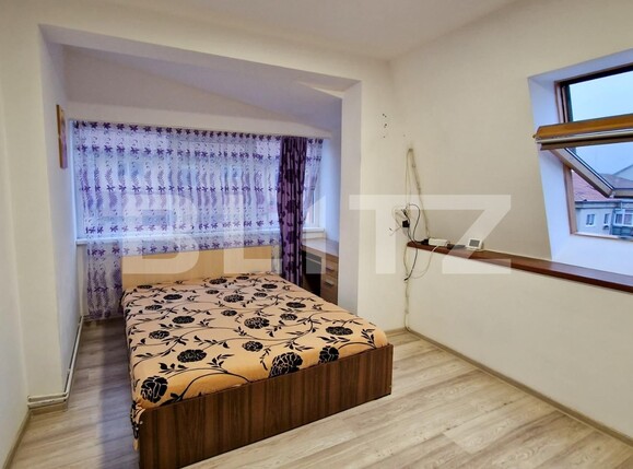 Apartament de vânzare 2 camere Lipovei - 99385AV | BLITZ Timișoara | Poza3