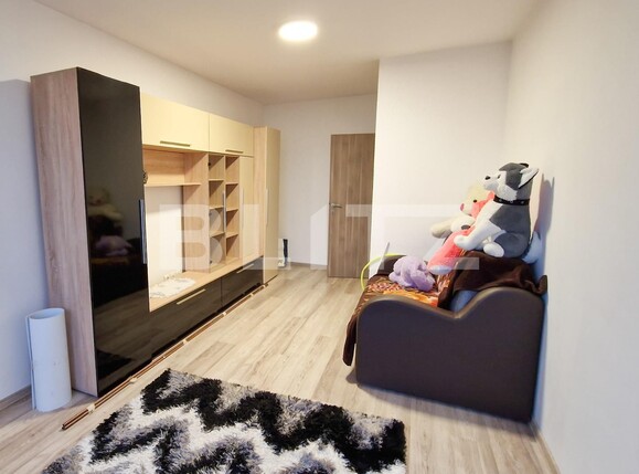 Apartament de vânzare 2 camere Lipovei - 99385AV | BLITZ Timișoara | Poza8