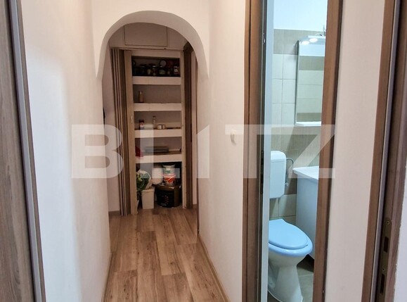 Apartament de vânzare 2 camere Lipovei - 99385AV | BLITZ Timișoara | Poza6