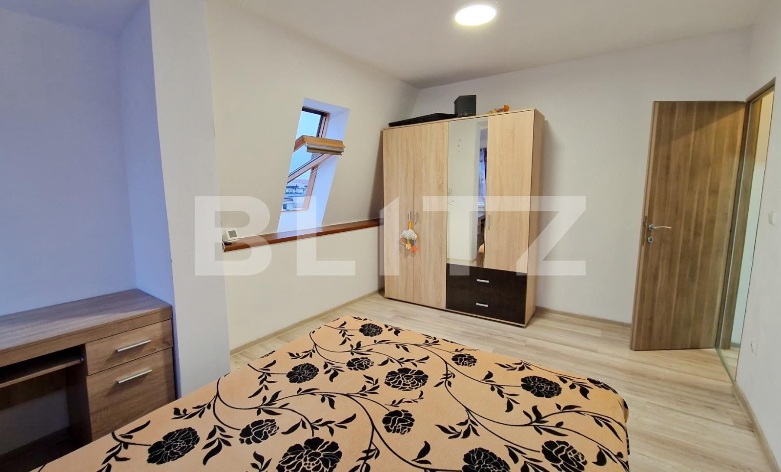 Apartament de vânzare 2 camere Lipovei - 99385AV | BLITZ Timișoara | Poza4