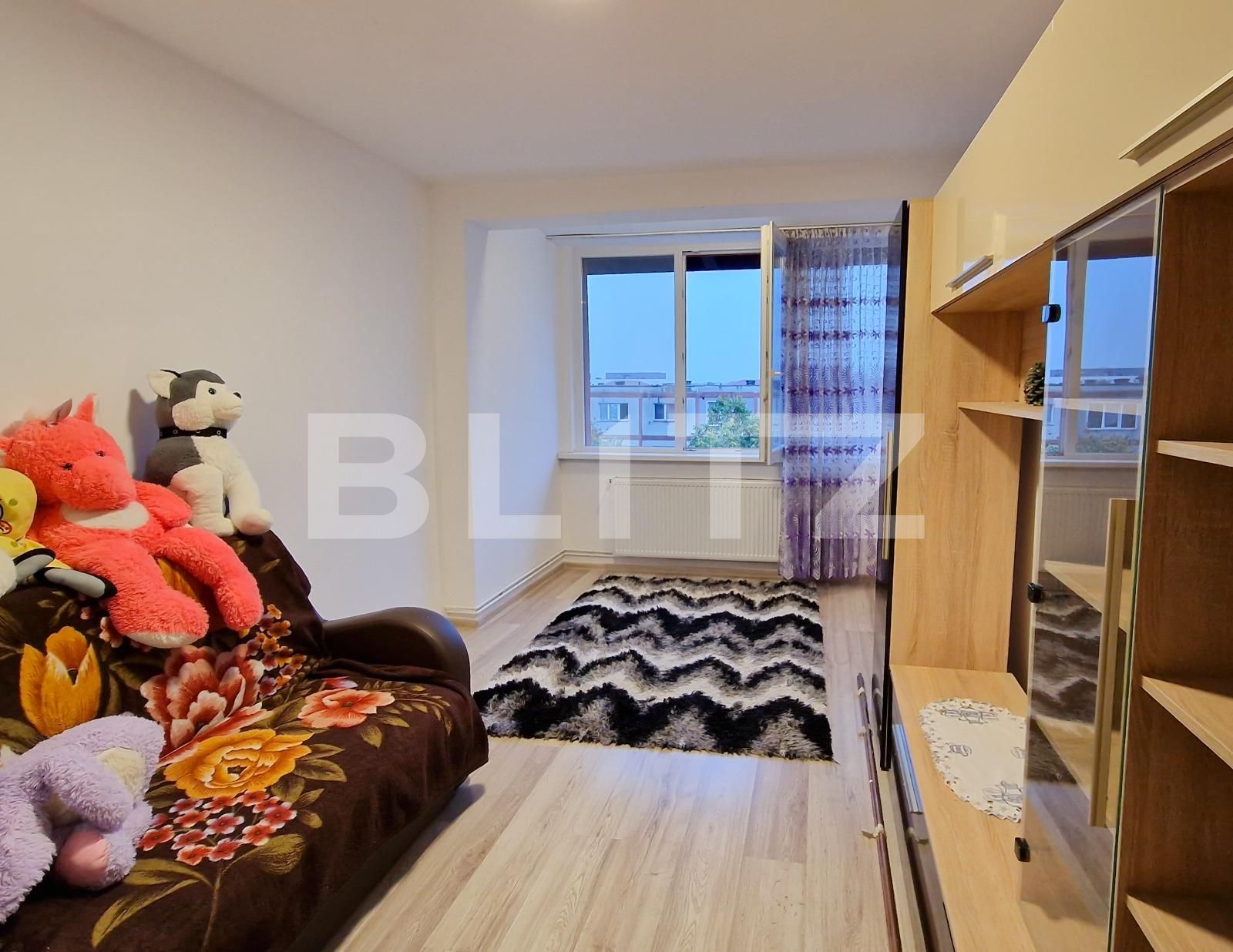 Apartament de vânzare 2 camere Lipovei - 99385AV | BLITZ Timișoara | Poza7