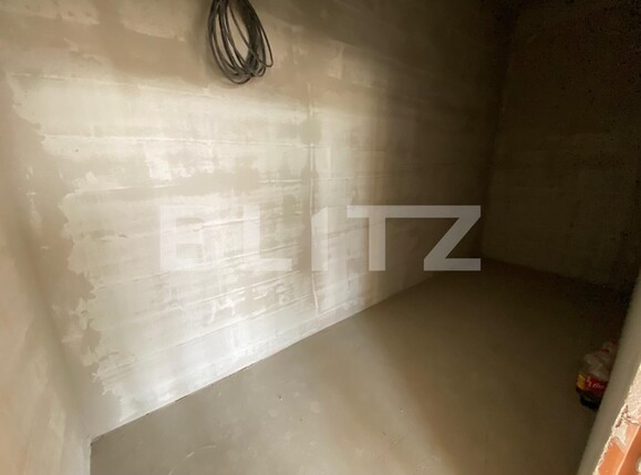 Spațiu comercial de închiriat Giroc - 99392SIC | BLITZ Timișoara | Poza4