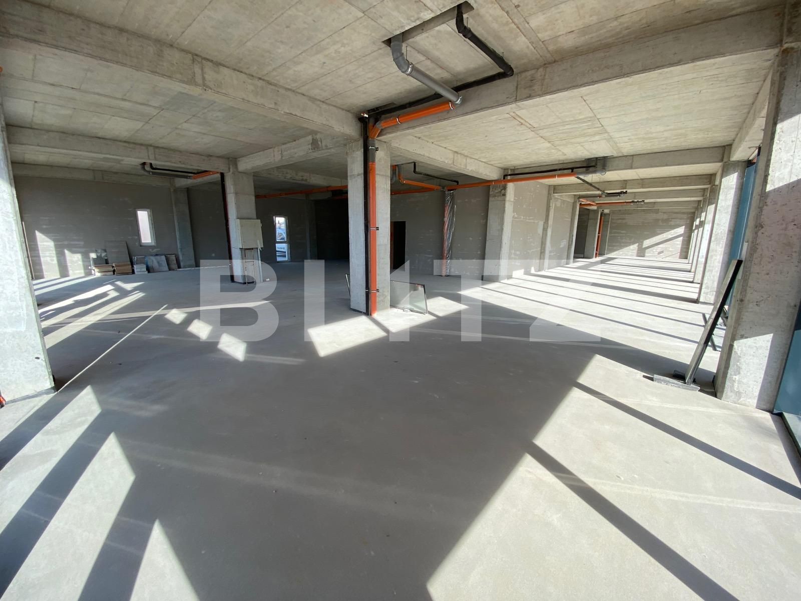 Spațiu comercial de închiriat Giroc - 99392SIC | BLITZ Timișoara | Poza2