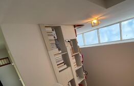 Casa de 4 camere, 136 mp, zona Dumbravita