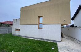 Casa de 4 camere, 136 mp, zona Dumbravita