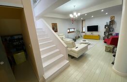 Casa de 4 camere, 136 mp, zona Dumbravita