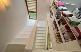 Casa de 4 camere, 136 mp, zona Dumbravita