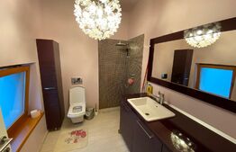 Casa de 4 camere, 136 mp, zona Dumbravita