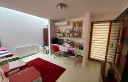 Casa de 4 camere, 136 mp, zona Dumbravita