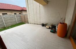 Casa de 4 camere, 136 mp, zona Dumbravita