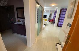 Casa de 4 camere, 136 mp, zona Dumbravita