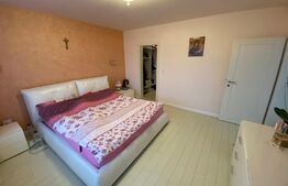 Casa de 4 camere, 136 mp, zona Dumbravita