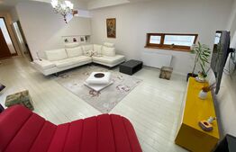 Casa de 4 camere, 136 mp, zona Dumbravita