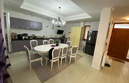 Casa de 4 camere, 136 mp, zona Dumbravita