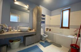 Casa de 4 camere, 136 mp, zona Dumbravita