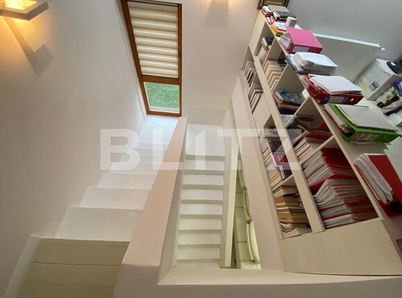 Casa de vânzare 4 camere Dumbravita - 99400CV | BLITZ Timișoara | Poza7