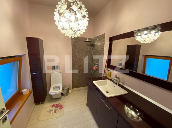 Casa de vânzare 4 camere Dumbravita - 99400CV | BLITZ Timișoara | Poza6