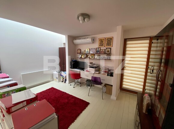 Casa de vânzare 4 camere Dumbravita - 99400CV | BLITZ Timișoara | Poza10