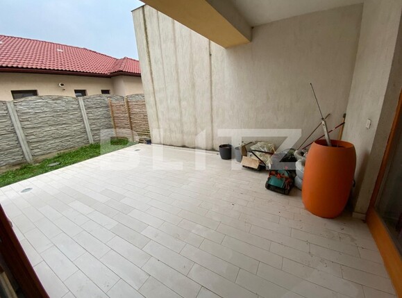 Casa de vânzare 4 camere Dumbravita - 99400CV | BLITZ Timișoara | Poza12