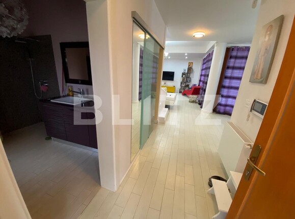 Casa de vânzare 4 camere Dumbravita - 99400CV | BLITZ Timișoara | Poza2