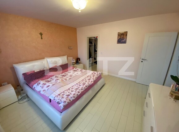 Casa de vânzare 4 camere Dumbravita - 99400CV | BLITZ Timișoara | Poza11