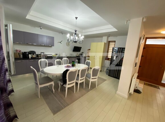 Casa de vânzare 4 camere Dumbravita - 99400CV | BLITZ Timișoara | Poza5