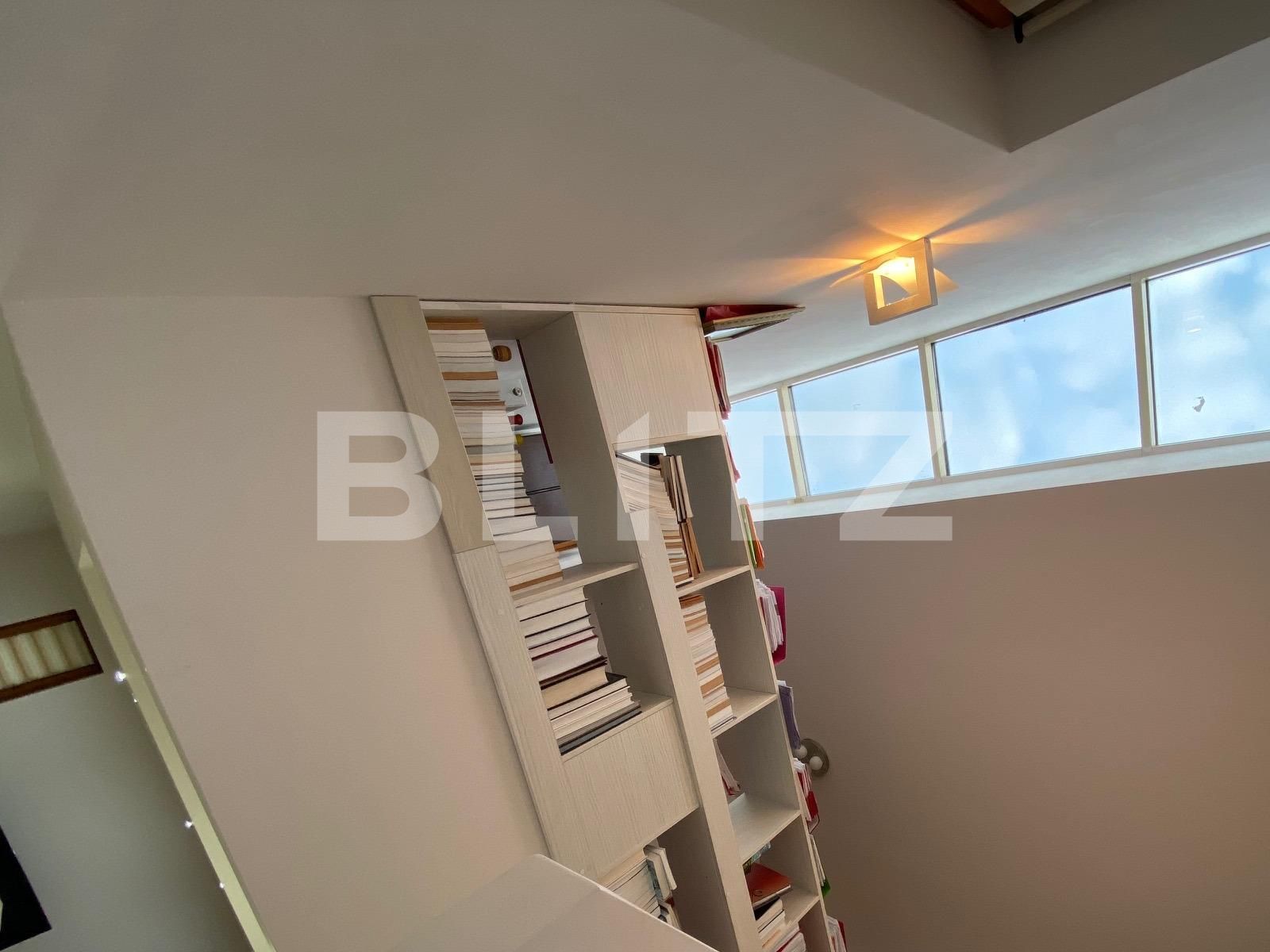 Casa de vânzare 4 camere Dumbravita - 99400CV | BLITZ Timișoara | Poza8