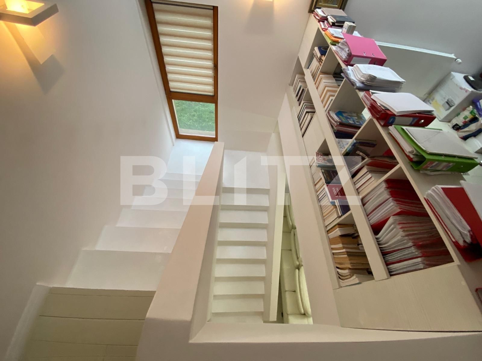 Casa de vânzare 4 camere Dumbravita - 99400CV | BLITZ Timișoara | Poza7